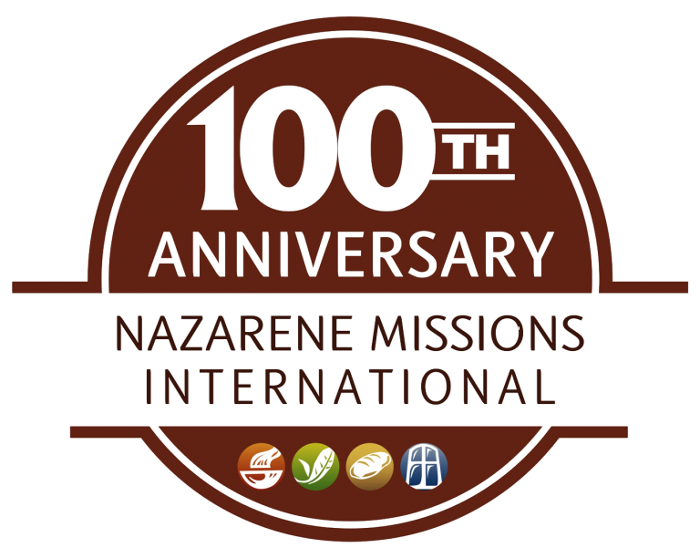 100 jaar NMI – Armenië